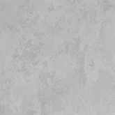 Кухня прямая модульная Тисир Р02 фото 15