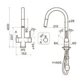 Akita-S lg фото 31