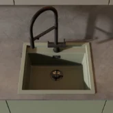 Kanto ib фото 61